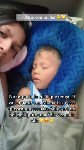 Siempre será el pollito 🐥De mamá lo más chiquito mi consentido solo Dios y yo sabemos todo lo q yo sufrí para Darte vida me dueles hasta en los tuétanos Gael Matías 💛🥹😍🙏🏻