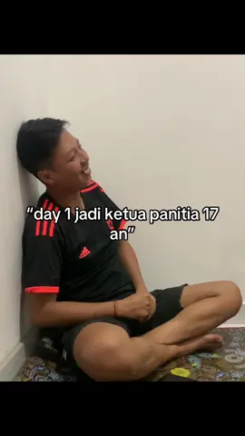 #karangtaruna 