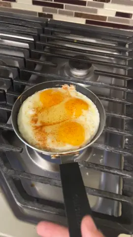 Egg ✨Flip✨