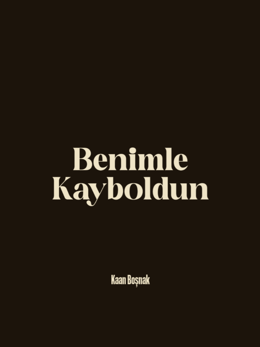 Gördüm d*li gözlerini birden . . . .#viral #lyrics #türkçe 