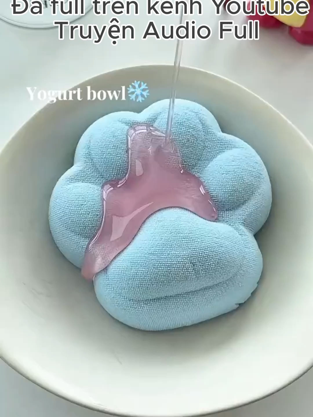 [TRUYỆN AUDIO FULL] TRÊU CHỌC ANH NGƯỜI YÊU HỌC BÁ #trendingtiktok #truyenngontinh #truyenaudiofull #truyenaudio #ngontinhtrungquoc #thanhxuanvuontruong #reviewngontinhhaynhat #ngontinhlangman #truyenhay #reviewtruyenfull #audiotruyenhay #xuhuong #review