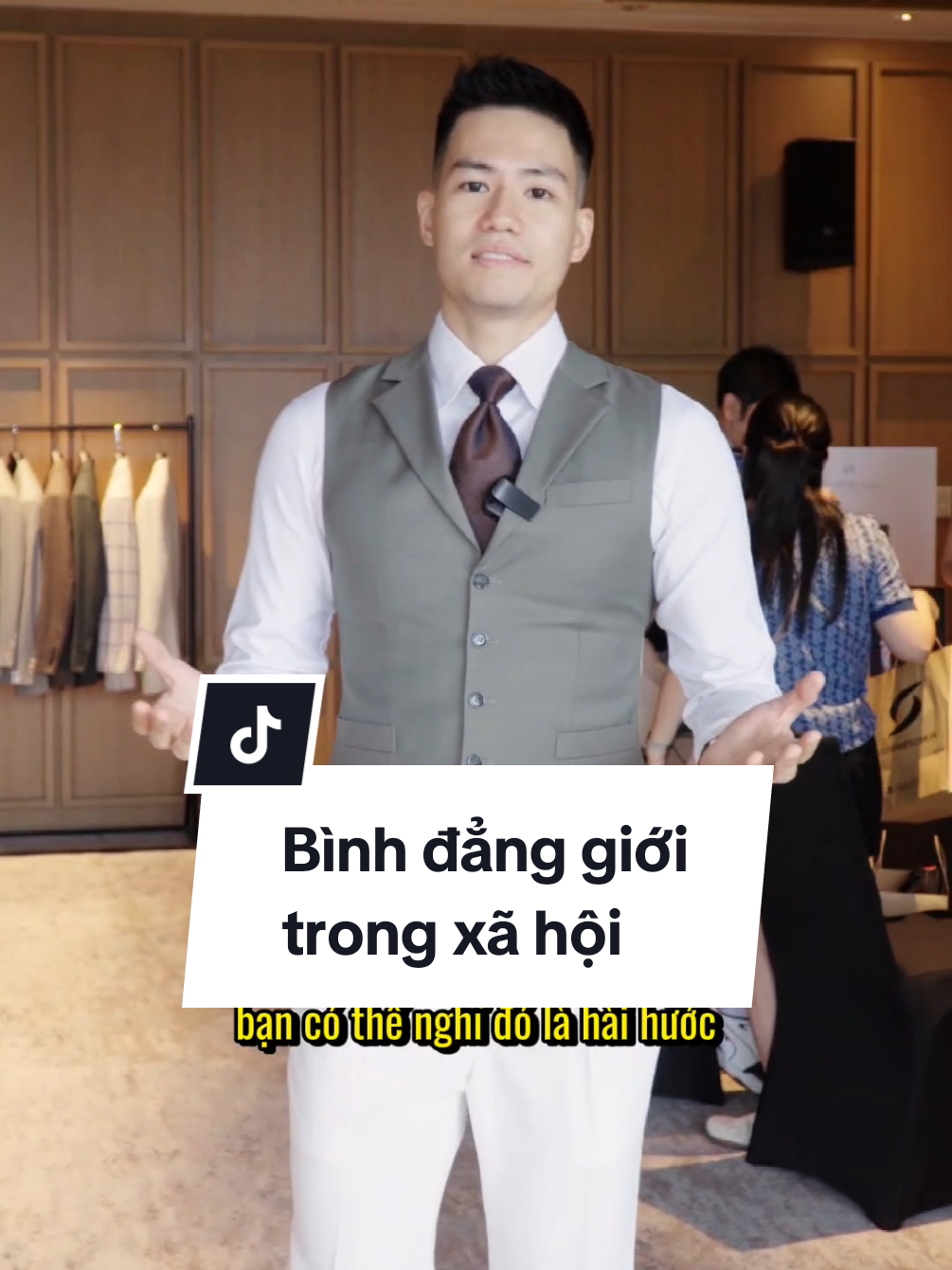 Anh em nam giới có thấy bất công như tôi không? #dating #tamlyphunu #phunuthichgi #danongdichthuc #binhdanggioi #anhzaizatruong 