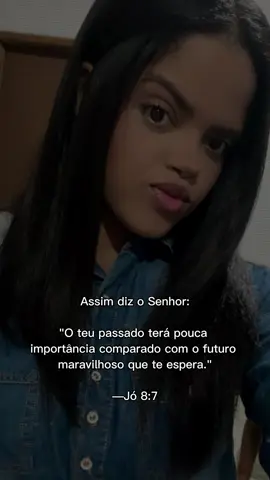 #CapCutMotivacional 
