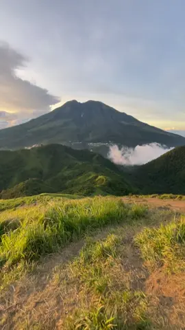 kngn mongkrang #pendakifomo #mongkrang2194mdpl 