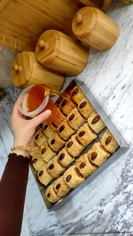 مشوك الحربوش معسل للقلب 🍯 غير بحبة بيض  #مشاهير_تيك_توك_مشاهير_العرب #الشعب_الصيني_ماله_حل #مطبخ_أم_ياني #ترند_تيك_توك #اللهم_صلي_على_نبينا_محمد 