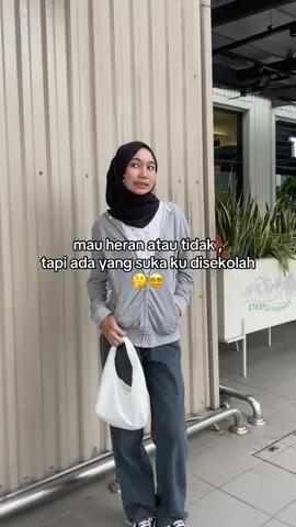 😱 #fyp #4u 