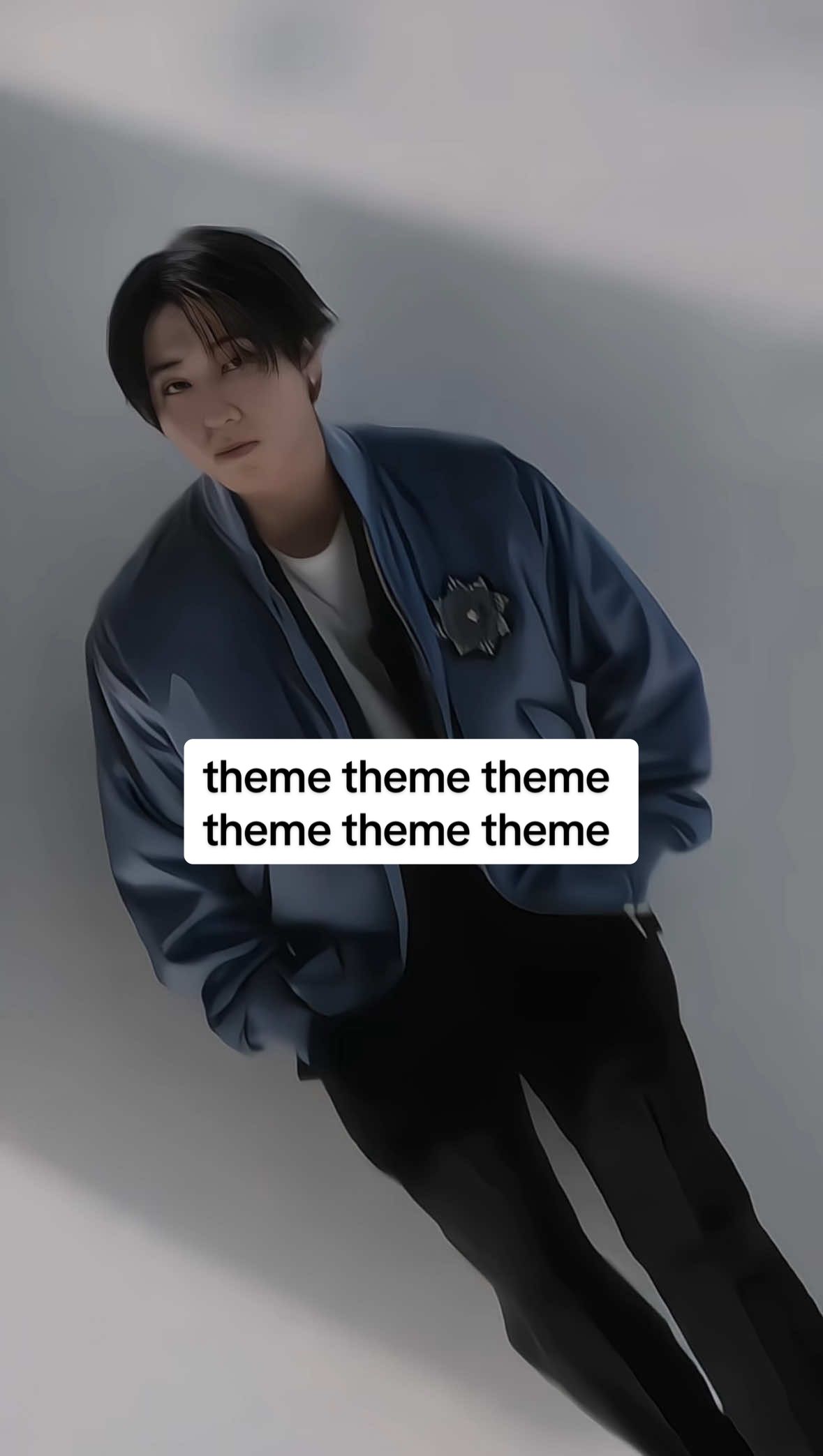 #HANJISUNG : #straykids #fyp #actives? #viralvideo #kpop #hansstagram #sungscore #trending #blowthisup #unflopme BLOW THIS UP PLEASE @TikTok !!