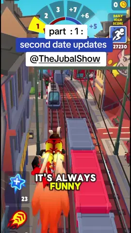 🎙📺 Brooken and Jubal second date update  📲 Credit : @The Jubal Show  #fyp #seconddateupdates  #brookeandjubal  #phonecall #moderndating  #fyp #tocatchacheater#thejubalshow #cheater #cheatin #cheatingboyfriend #jubalshow #jubalandtiktok #cheatinggirlfriend  #cheatingwife #cheatinghusbands #scandal #caughtoncamera #caughtcheating #toxicrelationship #cheatersgettingcaught #jubalfresh #ninaontheair 