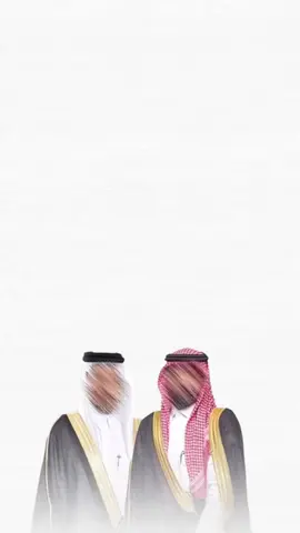 تهنئة زواج الأخو #دعوات_الكترونيه #دعوات_الكترونيه #دعوات_زواج #ترند_تيك_توك #اكسبلور 