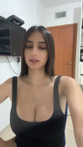 פלוס אחד