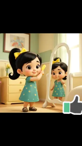 ✨ زوزا البنت الشطورة! 👧🎶 بتغنّي وتتعلم وتساعد ماما بكل نشاط 🧼🍽️ أغنية ممتعة وتعليمية للأطفال عن النظام والمساعدة في البيت بأسلوب لطيف وكرتوني! 🌈 تابعونا لأغاني أكتر مع زوزا 💛 ##زوزا #زوزا_البنت_الشطوره #أغاني_أطفال #أناشيد_أطفال #كرتون_أطفال #تعليم_الأطفال #محتوى_آمن #zozakids