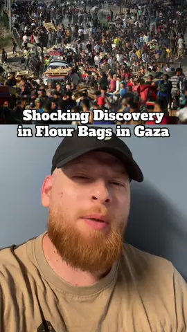 They admit to committing these crimes, but yet you still remain silent. #gaza #israel 