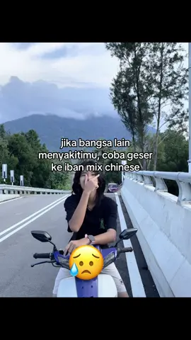 ne tauk ya..  #fypシ #trend #09 #kuchingsarawak #chinese #mixed 