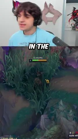 Kled Rework Coming Soon #leagueoflegends