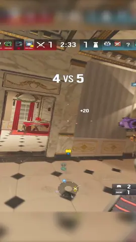 floating. || #rainbowsixsiege #siegeclips #siegex #pc #fyp #viral #trending #r6siege #r6 #champ #r6champion #champion #flick 