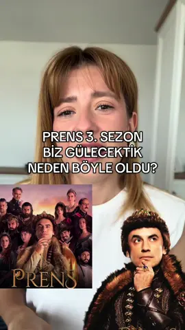#CapCut #prens #prensdizi #prensdizisi #girayaltınok #blutv #magazin #magazine #magazintiktok 