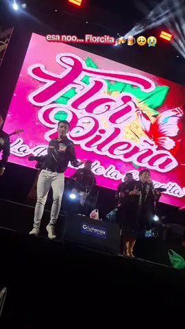 #florpileña concierto en vivo,2025 #huancayo  @Flor Pileña - Oficial 