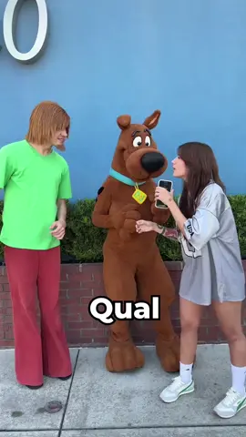 Ep 1| Qual a comida favorita dos personagens? #fy #viral