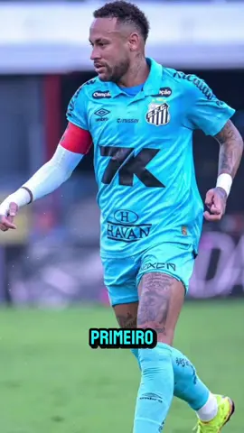 ANCELOTTI AGUARDA ANSIOSAMENTE A RECUPERAÇÃO DE NEYMAR #NEYMAR #selecaobrasileira #noticia #sporttiktok 
