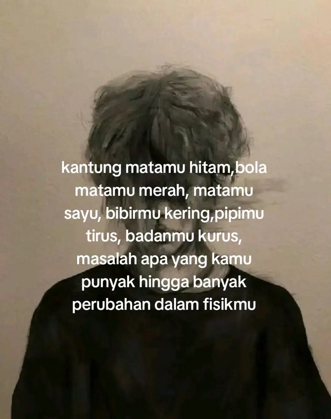 #storytime #masukberandafyp #lewatberandafyp #storyanakmalam #4u #fyppp #fypシ゚ #fyp #fypdonggggggg #fyppppppppppppppppppppppp 