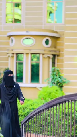 অনেক দিন পর!  কি অবস্থা সবার?😊#foryou #foryoupage #viralvideo 