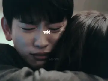 they played with our feelings so much in this episode😔😔#ourunwrittenseouledits #ourunwrittenseoul #ourunwrittenseouledit #parkboyoung #parkjinyoung #miji #mijihosu #hosu #kdrama #kdramaedit #kdramafyp #foryou #kdramalover #fypシ゚virall #govirall #blowthisup #ourunwrittenseoulkdrama 