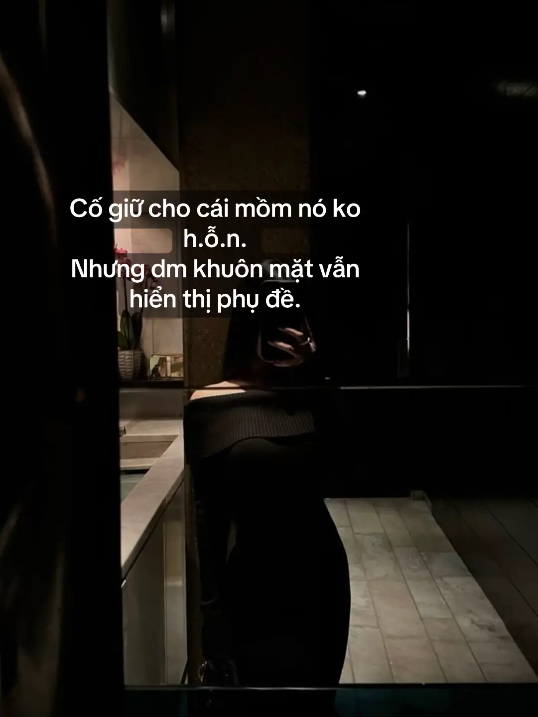 #CapCut #nhactamtrang #foryoupage #viral #xuhuong #sadstory #motivation #ypfツ #story #motivation #ypfツ #story #buontamtrang #chill #nhacbuon #foryou #music 
