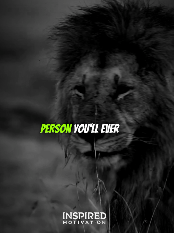 inspired motivation speech #success #motivation #trending #lifelessons #success #pleaseunfrezzemyaccount 