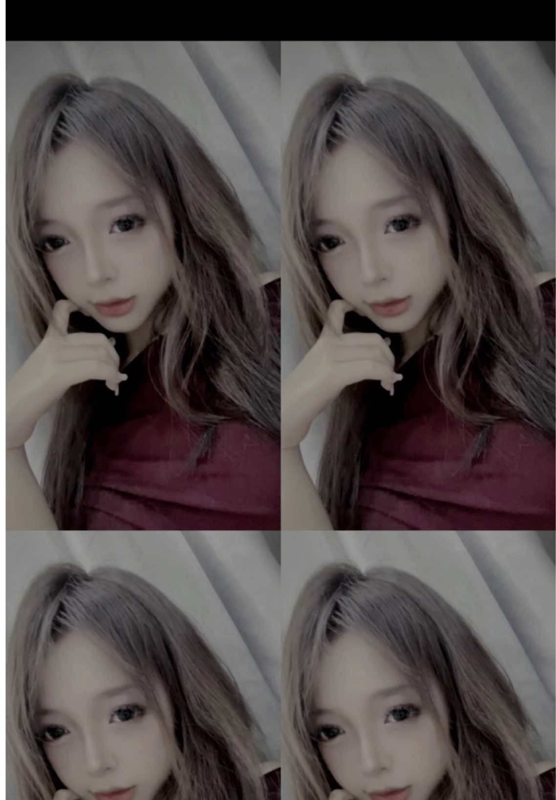 #CapCut  nhạc cổ ak😵‍💫  #fyp #viral #xh 