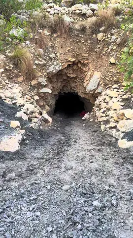 Black diamond in coal mining ⛏️ #blackgoldminig #coalmining #Undargrundminig @tiktok creators 