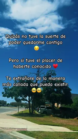 #carinleon #amor #teextraño #tristeza #🥺🥺 