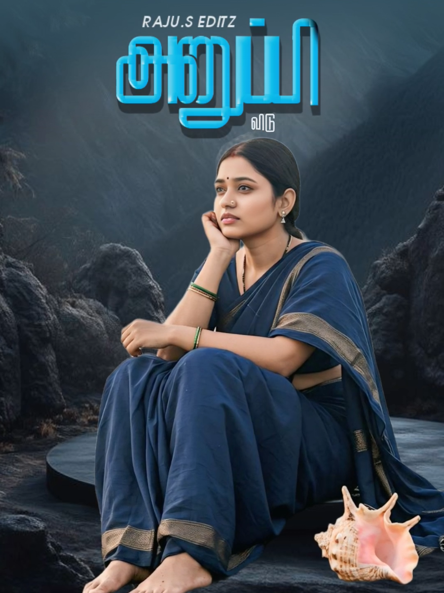 #நெஞ்சமடி#creatorsearchinsights #tamilsong #tamil #tamilmuser #tamiltiktok #tiktok #தமிழ்  #sad #viral #viralvideo #viraltiktokvideo  #foryou #foryoupage #fyp #fypage #fypシ゚ #trending #trendingvideo #trend #trendingsong #indiantiktok #Love #srilankan_tik_tok🇱🇰 #kuwait🇰🇼 #oman🇴🇲 #uae🇦🇪 #saudiarabia #malaysia #singapore #follow #like❤️ #❤❤❤❤ #100k #100kviews 