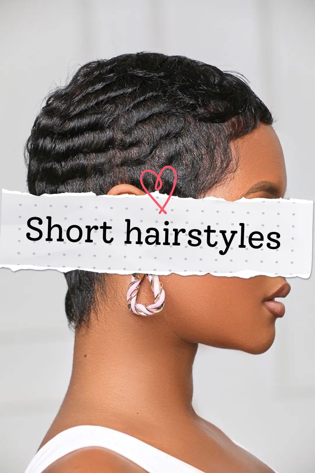 #hair #shorthair #shorthairstyles #hairstyle #hairtok #pixiecut #bobhair #bobhairstyle #wave #twa #shortcoils #mullet #mullethaircut #buzzcutgirl #fingerwaves #fingercoils #typ #foryoupage #viral #viralvideo #lowcut #lowcuthairstyles #shorthair #hairstyles #lowcuthairstyle #typ #shorthair #fingerwaves #hairstyles #fyp #viral #idea #virat #oryoupage #shorthair #lowcuthair #fyp #hairstyle #lowcutstyles #lowcuthairstyles #yp≥* #pourtoi #typ #viralvideos #hairstyle #visibilité #creatorsearchinsight 