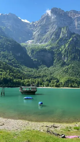 Best Tours in Switzerland 🇨🇭  👇 www.FarmTourSwitzerland.com . . . #swiss #visitswitzerland #privatetours #visitswitzerland🇨🇭 #hiddengems 