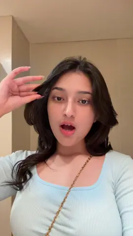 alay bgt bin..