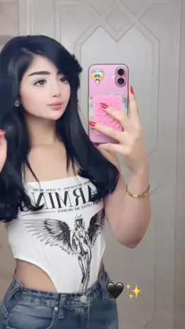 #تندمت  اي والله🖤💋