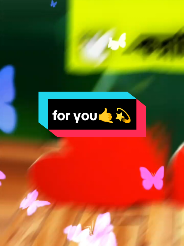 #প্রেম করে বিয়ে করাটা সবাই পারেনা #🤗🍒💞 #@👉AQ_𝚂𝙷𝚄𝚅𝙾👈 @💫🦋Sk LOKMAN 🦋💫 @🔥_𝐏𝐢𝐜𝐡𝐢 𝐌𝐚𝐫𝐮𝐟_🔥 @❥︎ᗪ𝚂  ՏᕼᗩᕼIᑎ ❤︎ @👑<ᵖ𝗶𝗰𝗰𝗵ⁱ᭄ 𝗥𝗮𝗸𝗶𝗯>🫰 @🔰🔰MD RAZU AHMMADE MAHIR 🔰🔰 @〄༒🇷 🇴 🇳 🇪༒〄 @🔰হাফেজ সাকীব🔰 @💔💔বেইমান ভালোবাসা💔💔 