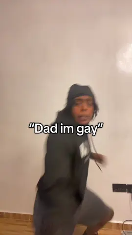 Lik Nga think life is sweet 😤#fyp #fypシ゚ #son #dad #bonding #btojskrilly #jskrilly #foryoupage #content #relatable 