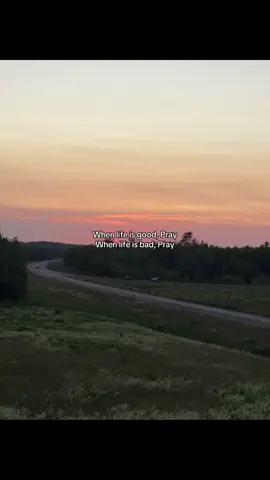 #pra #pray #life #bad #good #viralvideos #christiantok #godplan #peak #jesuslovesyou #fyp #fouryou #christianmessages #christantiktok #quotes #jesus #interact #closed #smallcontentcreator 