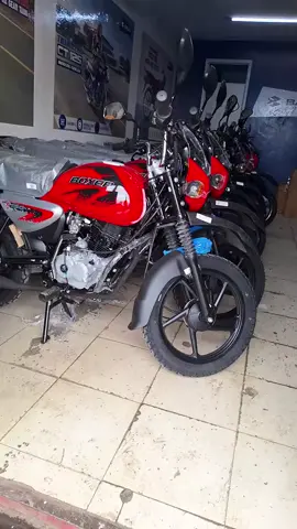 Pata motorbike Leo na malipo ya pole pole🥰🥰 BOXER 150CC EXTRA NOW AVAILABLE  ✅ Deposit is ksh15,000 ✅ Daily payment is ksh250 for 22 months REQUIREMENTS  ✅ID ✅GUARANTORS ✅KRA Delivery is offered within 24hrs hours across the country  To make order just Call/WhatsApp number is on the bio#kenyans #thikatiktokers #mombasatiktokers #nairobitiktokers #kenyansingulf🇰🇪🇰🇪🇰🇪 #kisumutiktoker #kenyansindubai #kenyansingulf #kenyansinsaudia🇸🇦🇸🇦🇰🇪🇰🇪 #kenyansinqatar🇶🇦🇶🇦🇰🇪🇰🇪 #kenyantiktok🇰🇪 