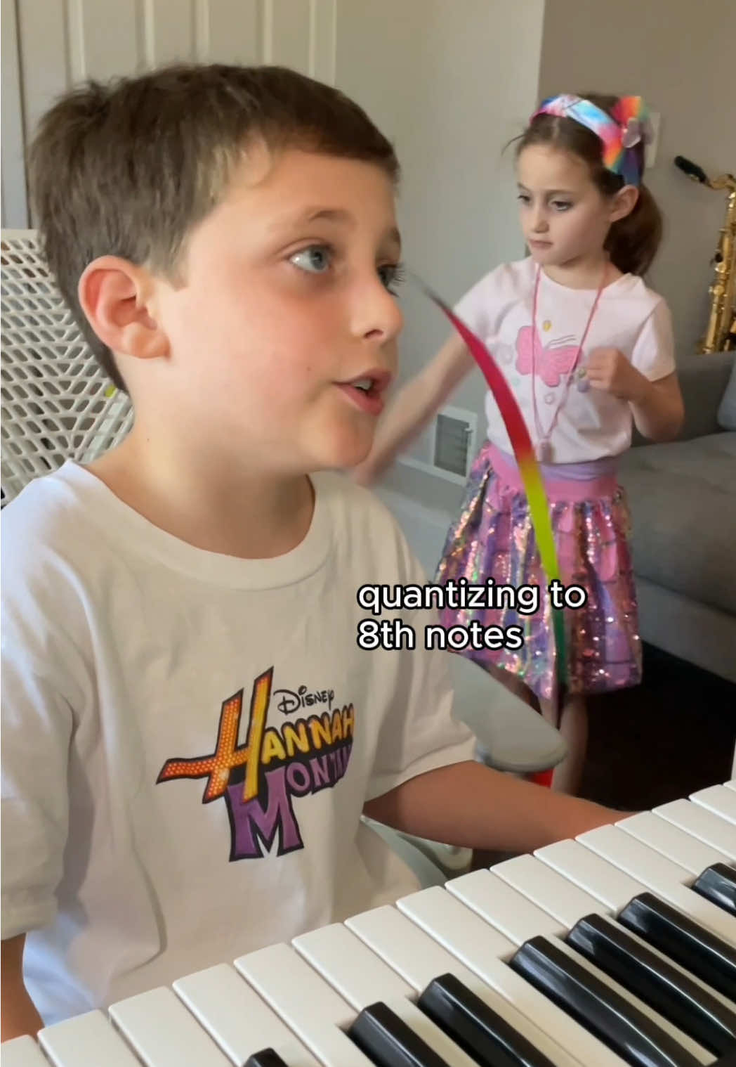 Miles reproduced #Rain by #SWV @SWV #90s #realmusic #grownfolksmusic #musictok #musicianlife #TalentedMusicians  #Talented #musicproducer #beatmaking #charlieputh #vocals #RnB #90s #quietstorm #kidzbop #ProducerLife #LogicPro  #FLStudio #ProTools #Ableton #charlieputh #PopMusic #00s #musiq #neosoul #Barbie