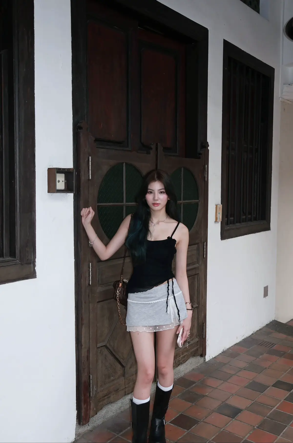 #sgtiktok 