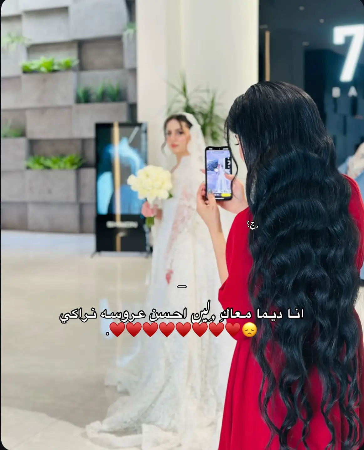 @Noma ALmansouri 