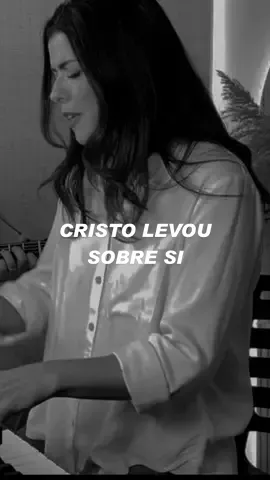 Todo ser que respira LOUVE ao Senhor - Salmos 150:6 #louvor #louvores #louveaosenhor #adoracao #musicagospel #jesus #deus #elevive #foryou  *corte do canal do YouTube da cantora / direitos reservados a ela - Rachel Novaes 