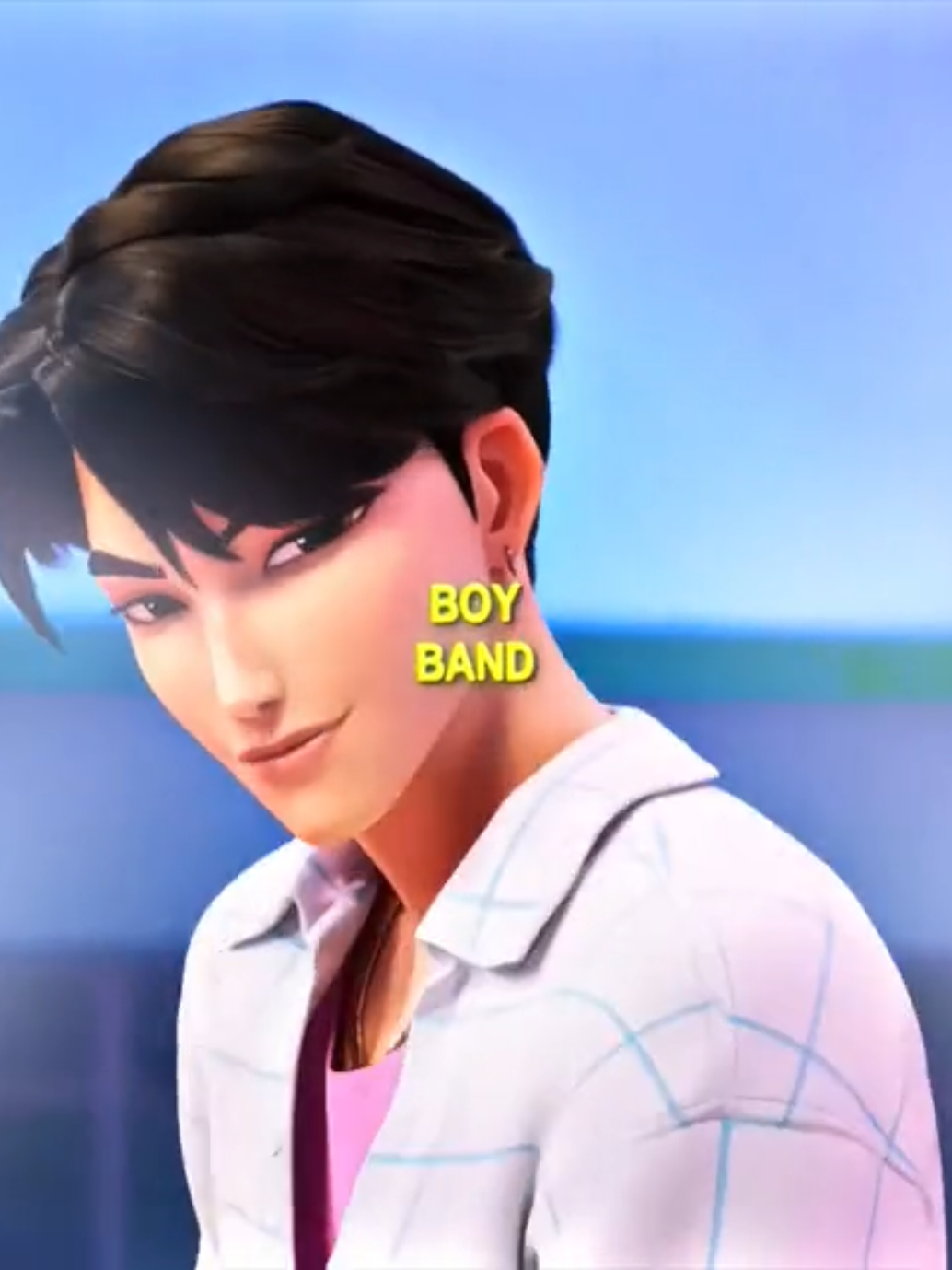 #sajaboys #kpopdemonhunters #kpdh #edit #edits #fyp #fypage #foryou | scp: kdscnepacks | ib: @𝕽𝖊𝖆𝖓. 