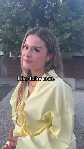 @C A R M E N 