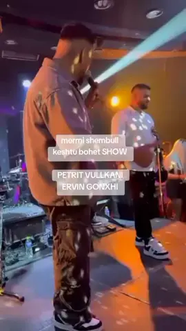 @petritvullkaniofficial #viralvideo #albania🇦🇱 #trend #fyppppppppppppppppppppppp #hitetshqip #vullkani #tiktok #kosovatiktok #vullkani👑 #1000k 