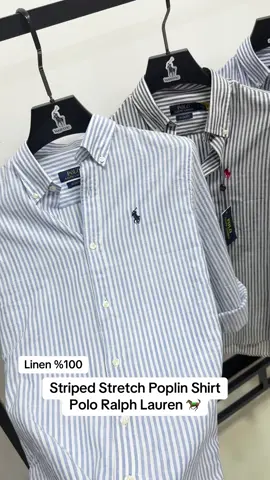 Suli Majestic | Ralph Lauren 🐎 #majestic#sulimajestic#poloralphlauren#poloralphlaurenslemani#poloralphlaurenkurdish  #polo#polosuli#polosulimajestic#sweatshirt #sweatshirtkurdish#polosweater #slemani#kurdistan#kurdish#oldmoneykurdish#oldmoneysuli#oldmoneystylekurdish#trendingsong #fyp 