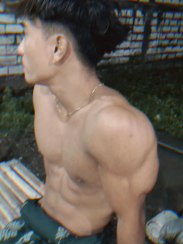 kih piye Konsepe 😭 #jj #bodybuilding #xybca 