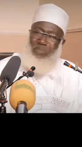 #alikakutura #sheikhahmadtijjaniyusufguruntum 